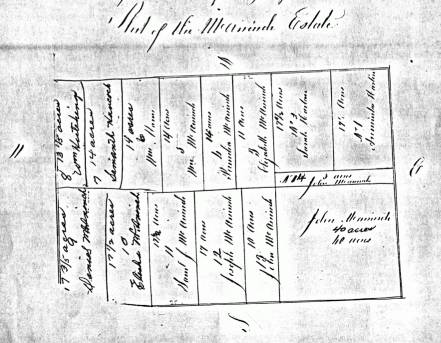 Hendricks-Deeds-v24-p14-Map-jpg